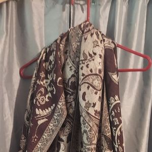 Scarve